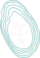 30 års jubileum for Caspari