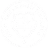 Oslo Snekkermesterlaug sin logo