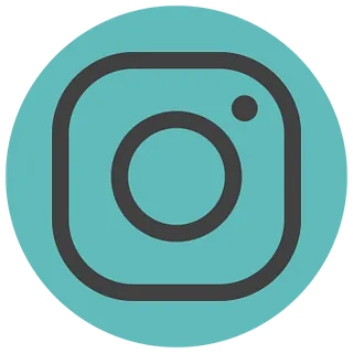 Instagram logo
