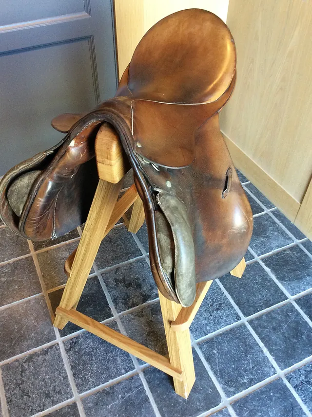 Bilde av butikk- og utstillingsinteriør