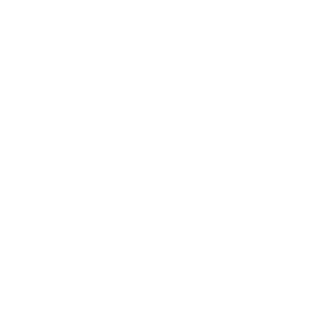 Godkjent Lærebedrift - logo