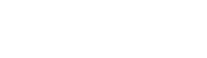 Norske Travarer logo